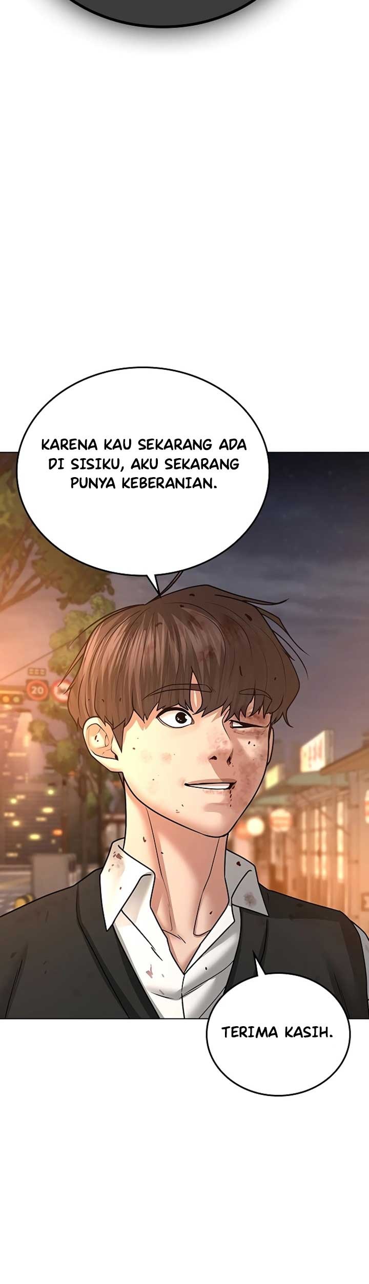 Reality Quest Chapter 35 Gambar 94