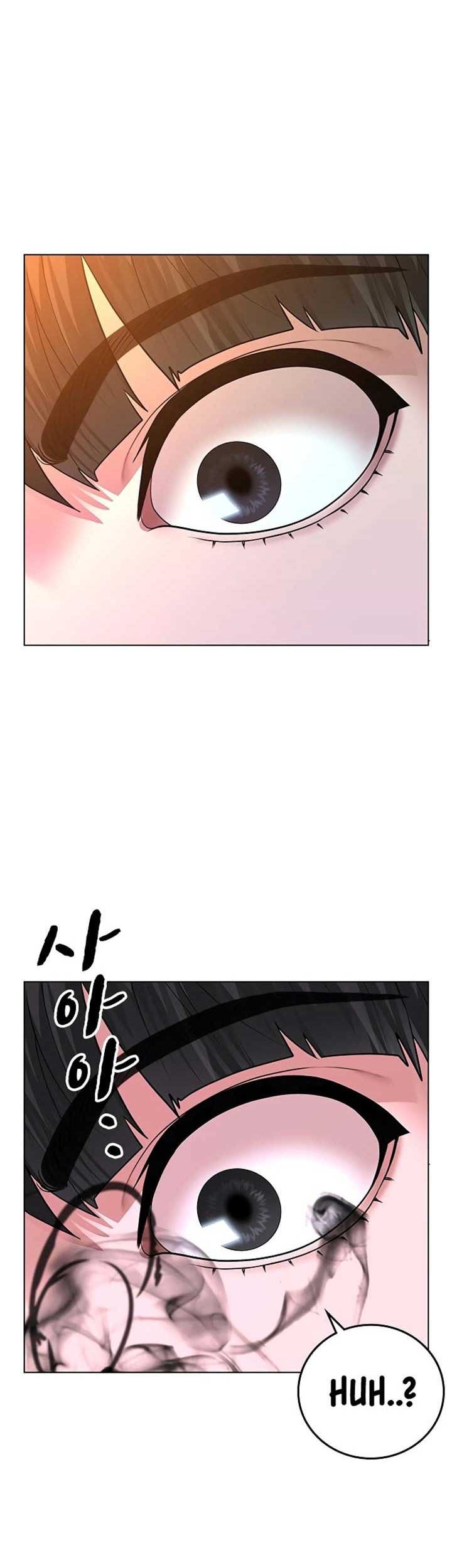 Reality Quest Chapter 35 Gambar 99