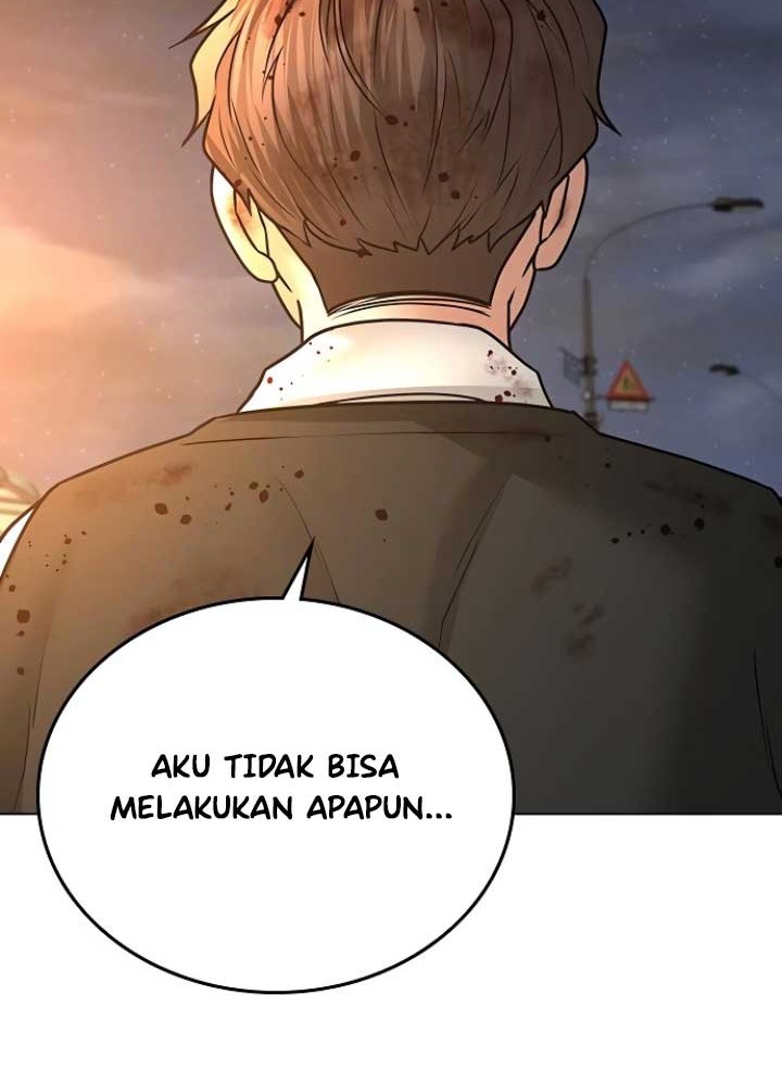 Reality Quest Chapter 35 Gambar 81