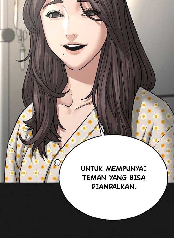 Reality Quest Chapter 35 Gambar 85
