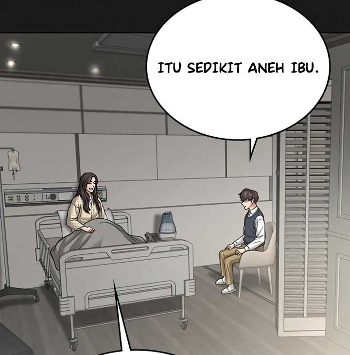 Reality Quest Chapter 35 Gambar 89