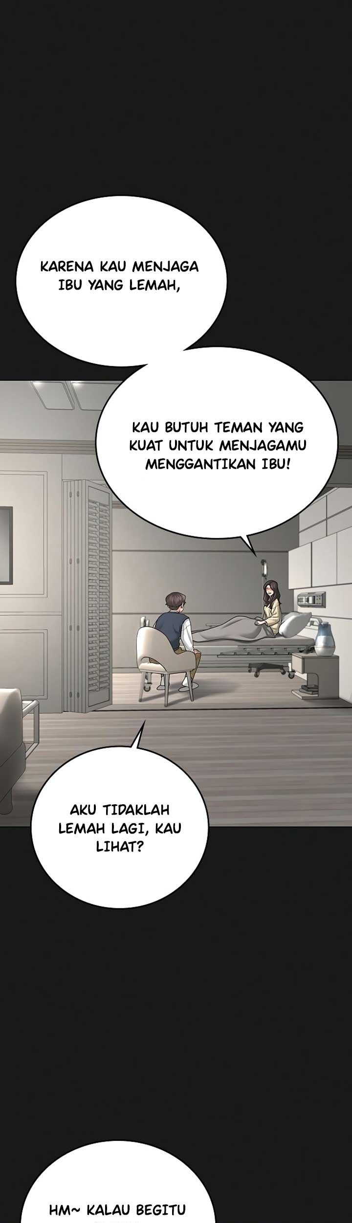 Reality Quest Chapter 35 Gambar 86