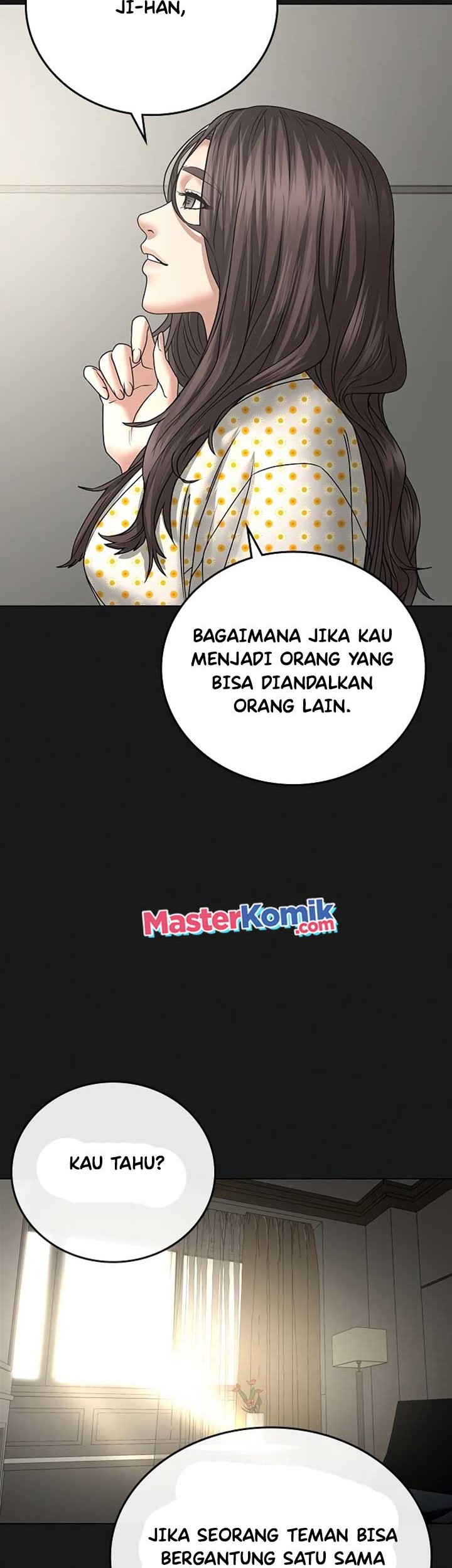 Reality Quest Chapter 35 Gambar 87