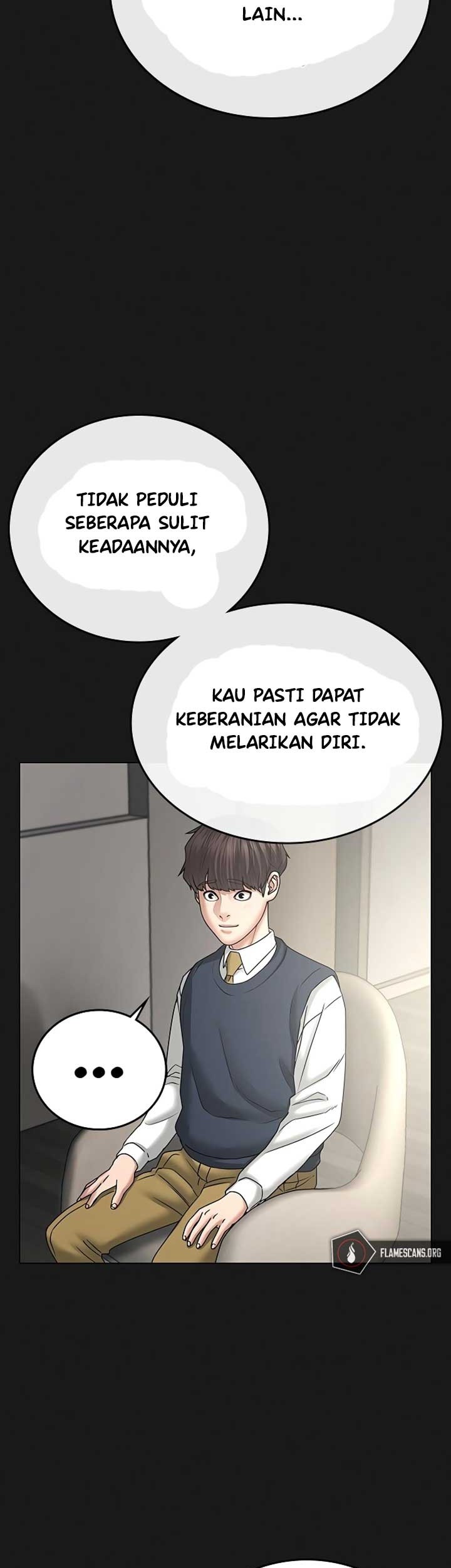 Reality Quest Chapter 35 Gambar 88