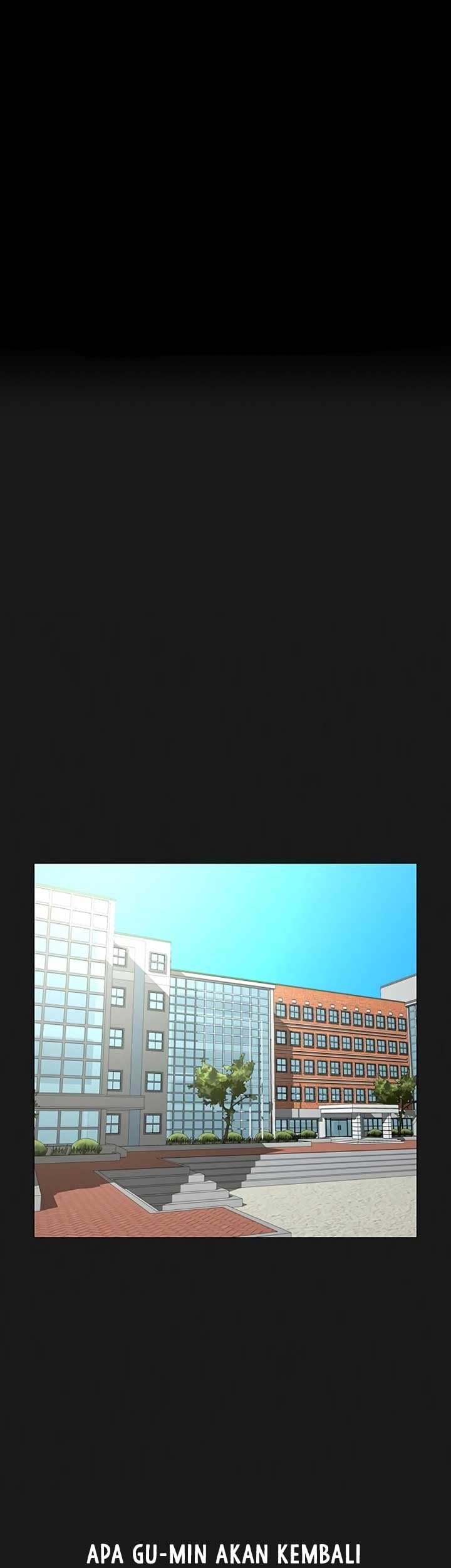 Manhwa Reality Quest Chapter 35 gambar nomor 2
