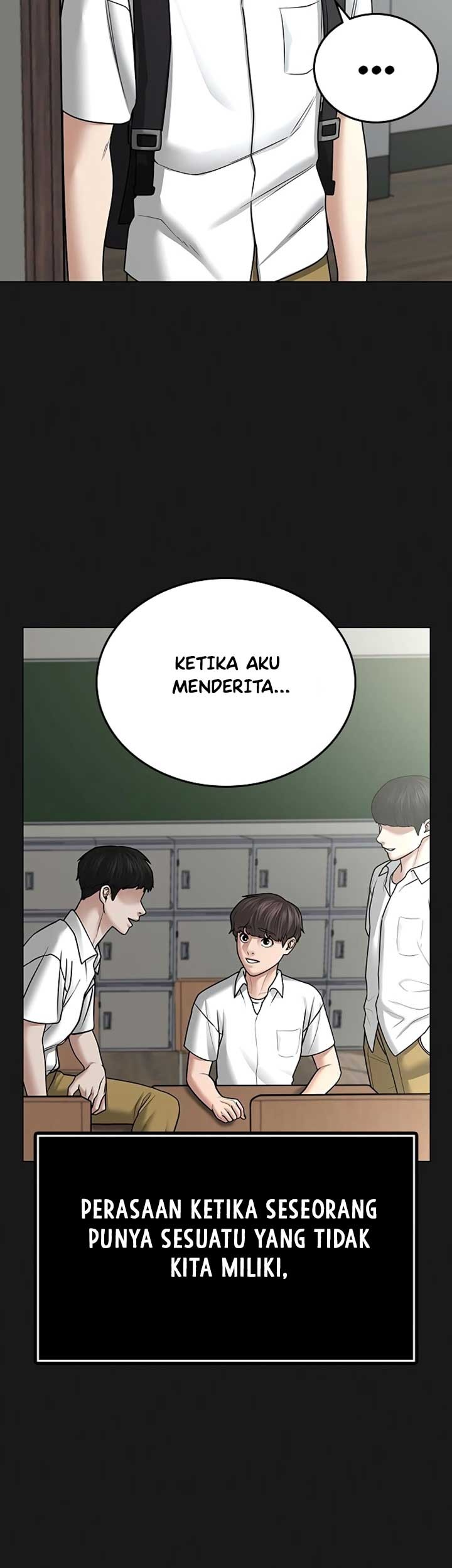 Reality Quest Chapter 35 Gambar 6