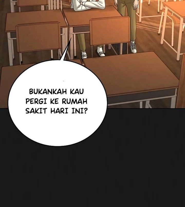 Reality Quest Chapter 35 Gambar 9