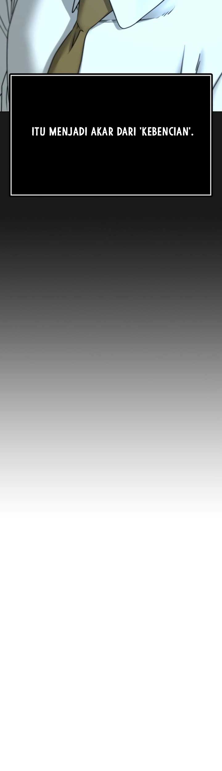 Reality Quest Chapter 35 Gambar 12