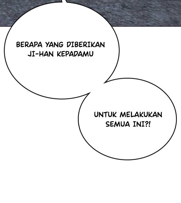 Reality Quest Chapter 35 Gambar 25