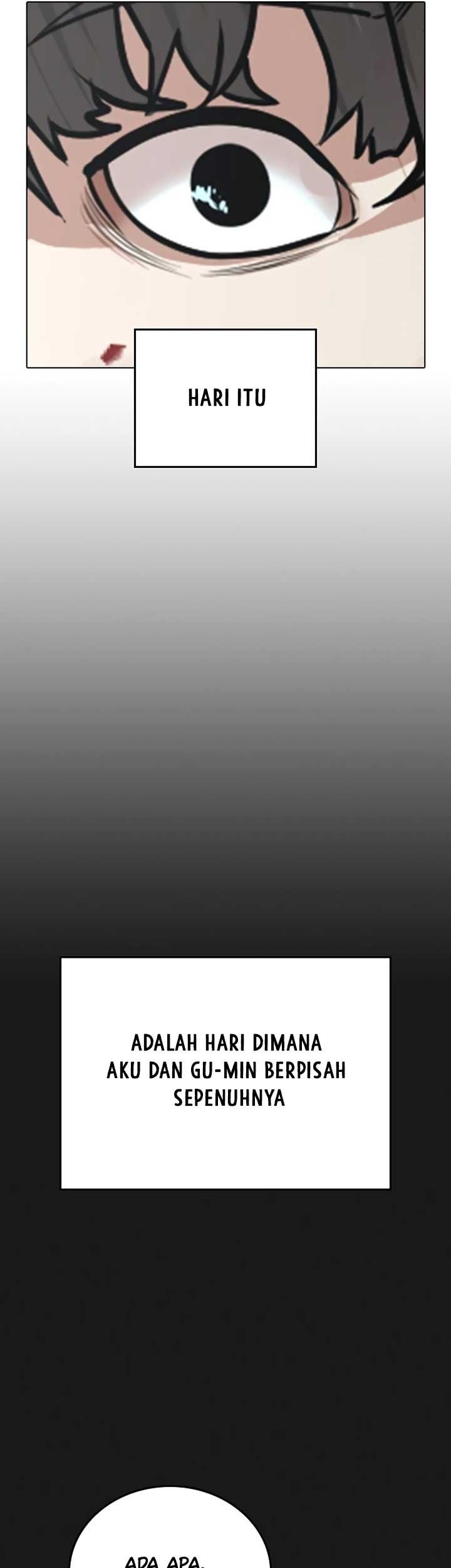 Reality Quest Chapter 35 Gambar 30