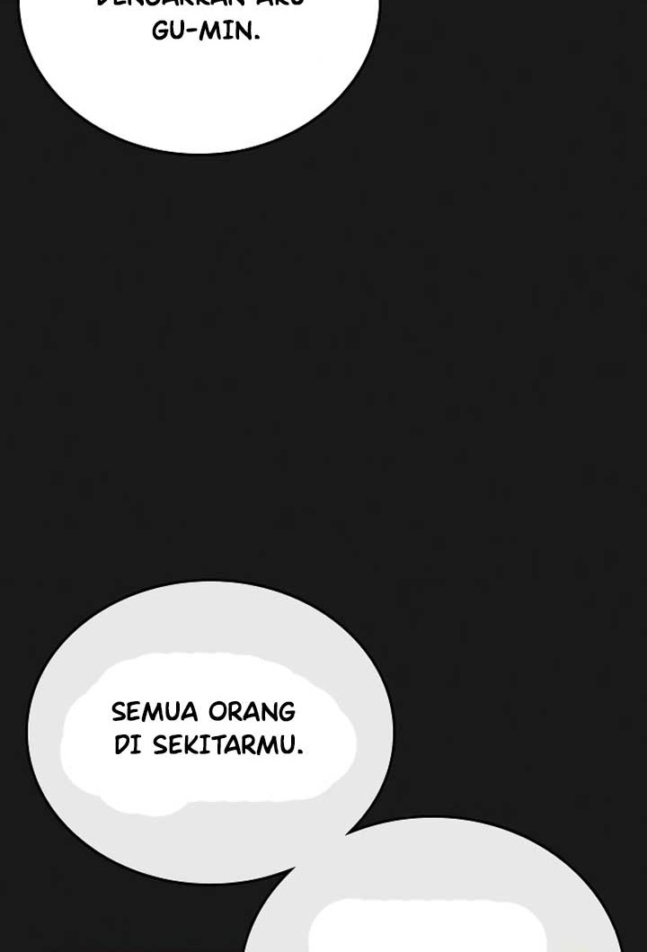 Reality Quest Chapter 35 Gambar 33