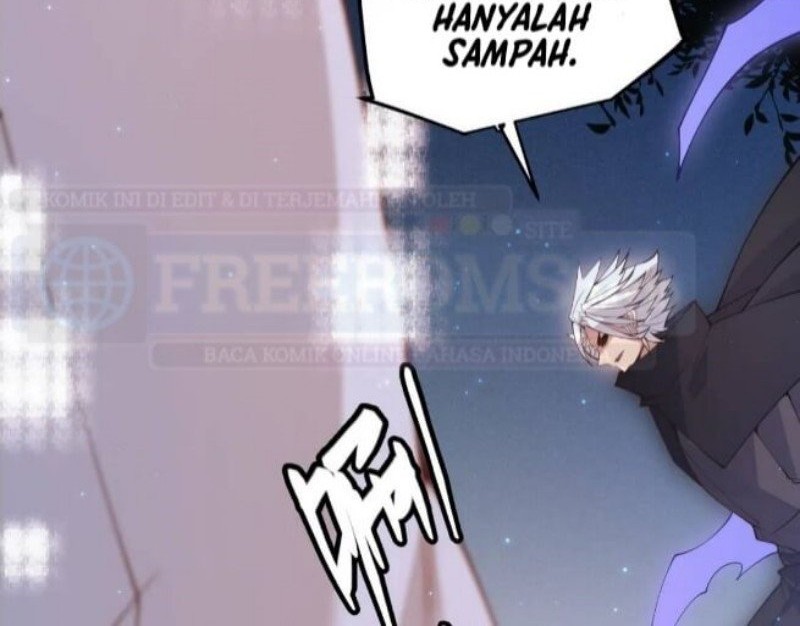 The Game That I Came From Chapter 75 Gambar 20