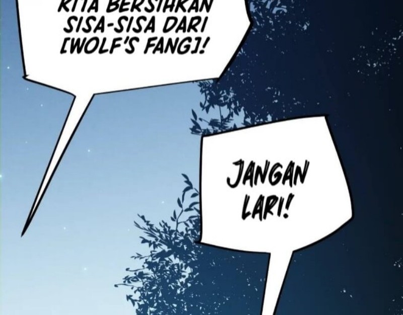 The Game That I Came From Chapter 75 Gambar 29