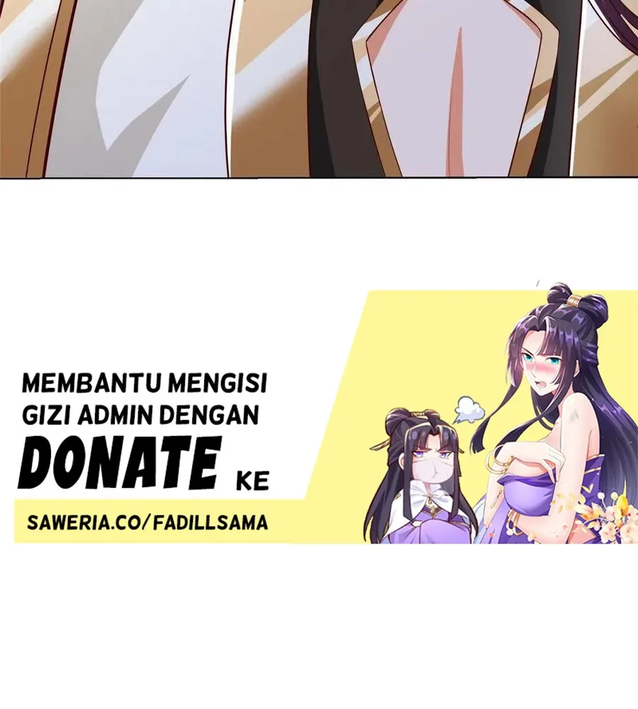 Dragon Master Chapter 107 Gambar 22