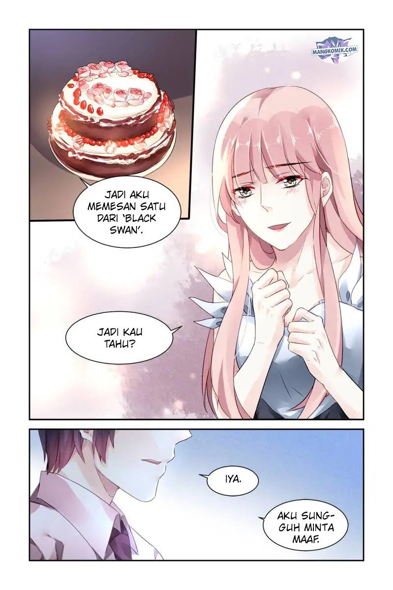 Guomin Laogong Dai Huijia Chapter 84 Gambar 7