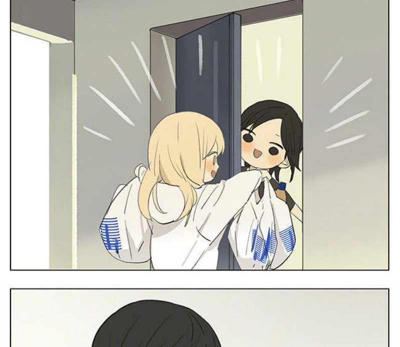 Tamen De Gushi Chapter 164 Gambar 7