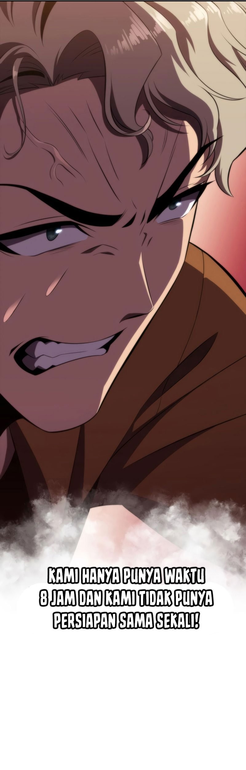 Solo Max-Level Newbie Chapter 49 Gambar 78