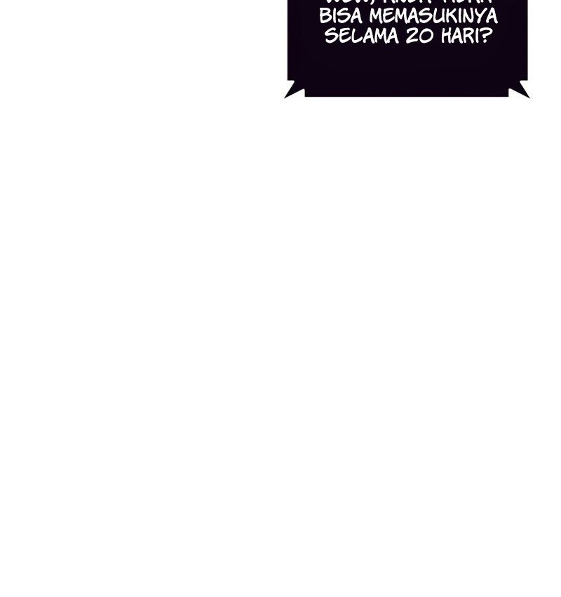 Solo Max-Level Newbie Chapter 49 Gambar 65