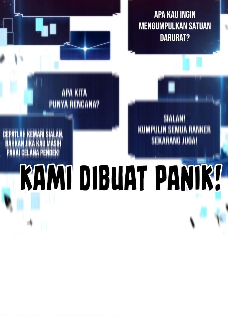 Solo Max-Level Newbie Chapter 49 Gambar 77