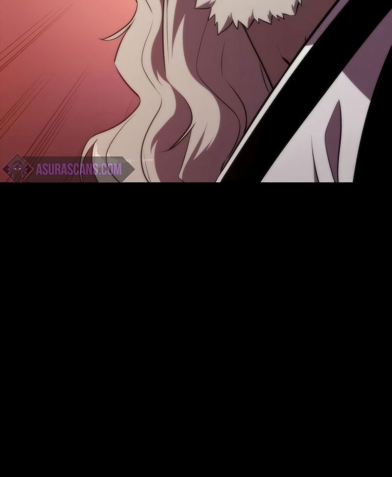 Solo Max-Level Newbie Chapter 49 Gambar 7