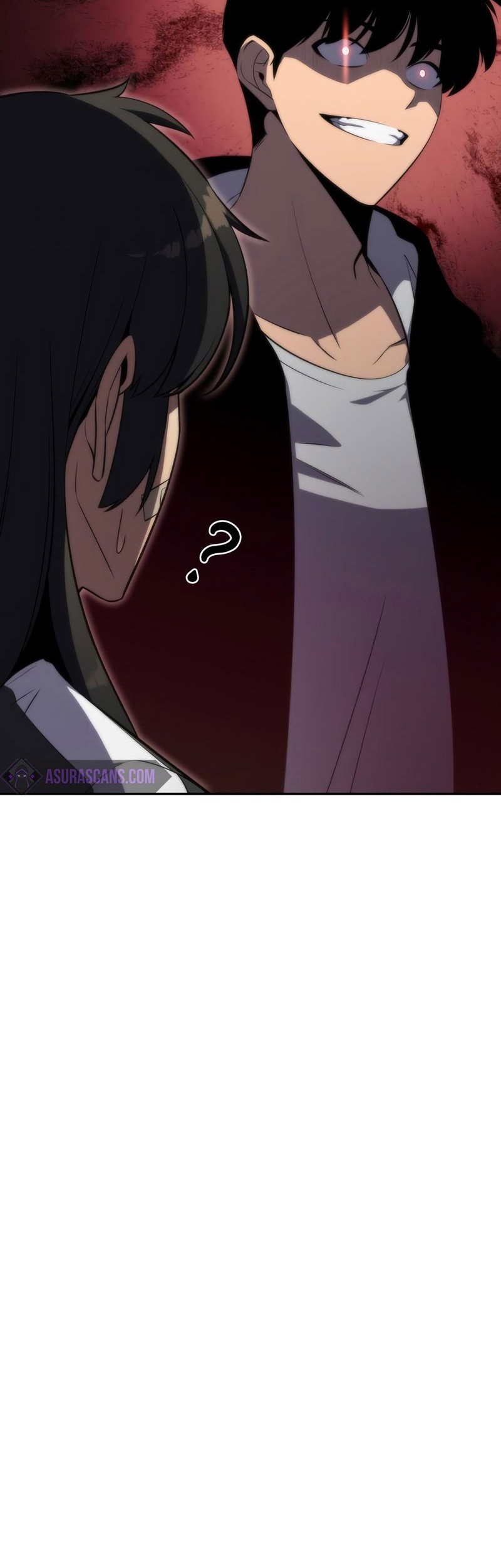 Solo Max-Level Newbie Chapter 49 Gambar 38