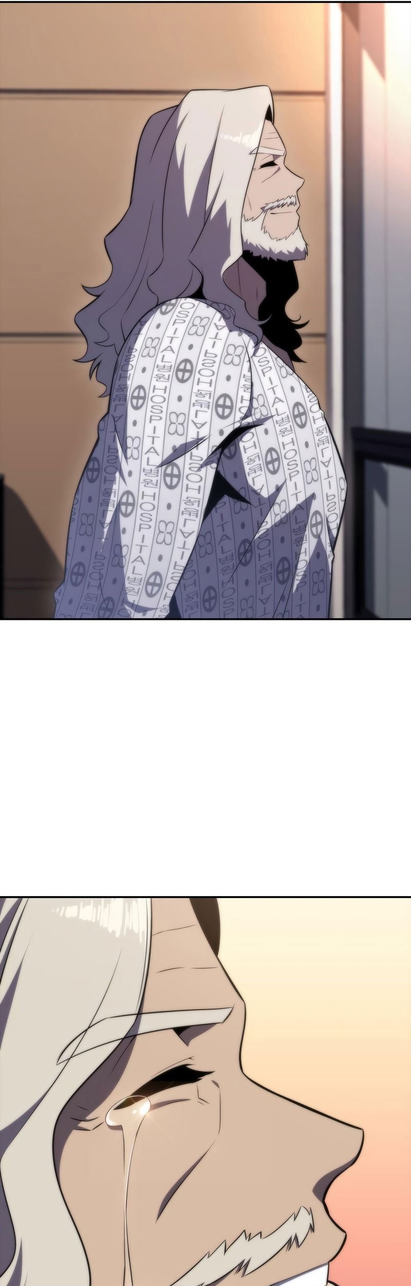 Solo Max-Level Newbie Chapter 49 Gambar 40