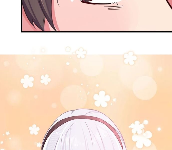 My Fake Girlfriends are Using Me As a Shield Chapter 32 Gambar 19