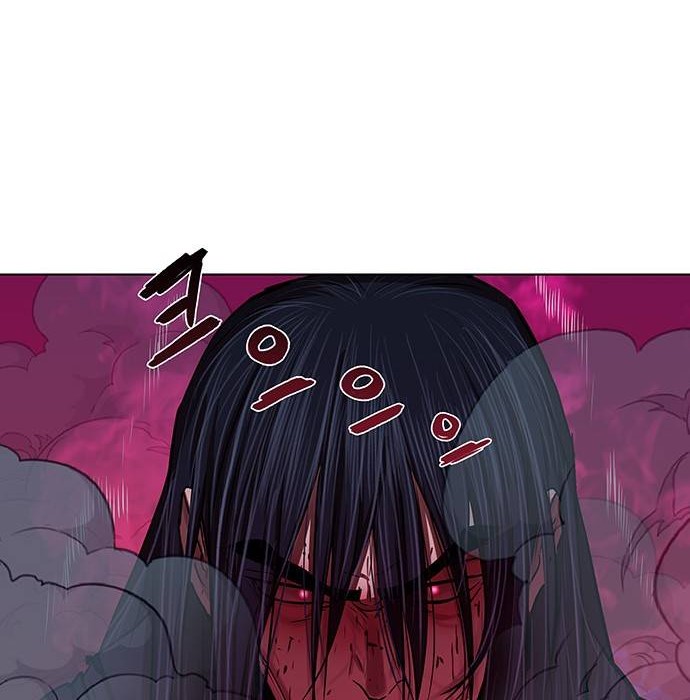 Escort Warrior Chapter 120 Gambar 37