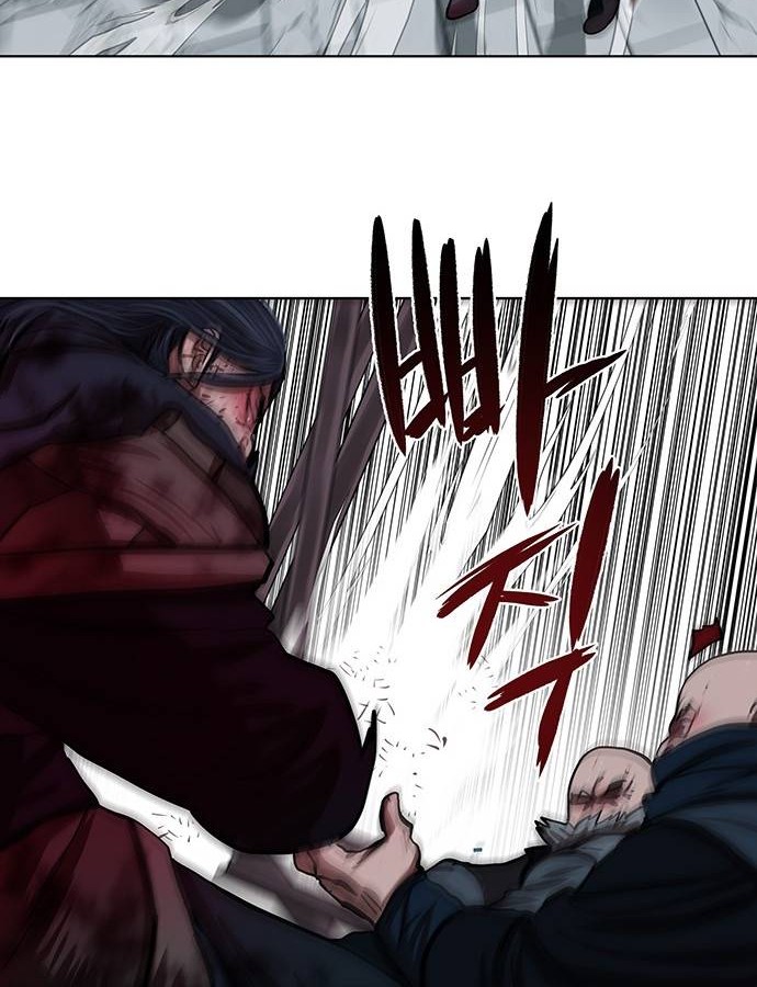 Escort Warrior Chapter 120 Gambar 47