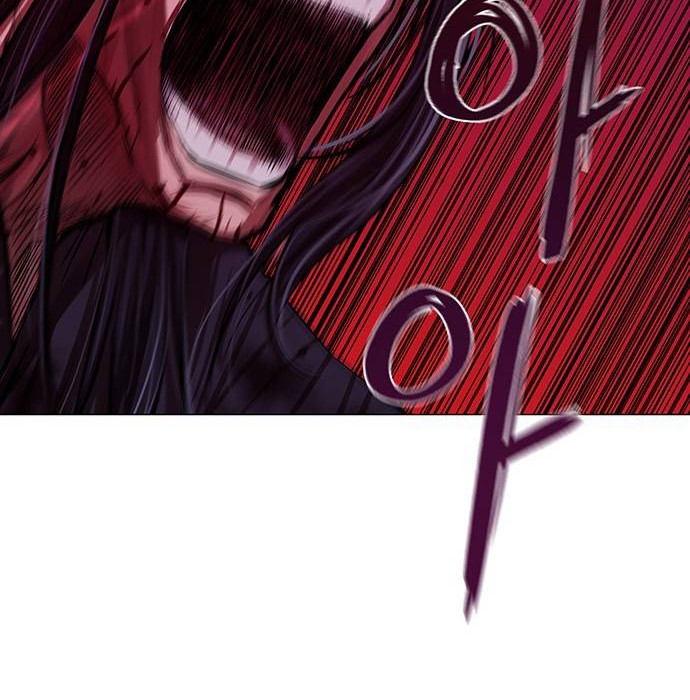 Escort Warrior Chapter 120 Gambar 39