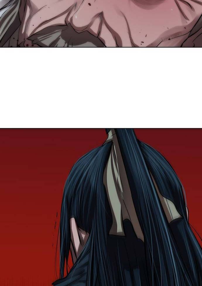 Escort Warrior Chapter 120 Gambar 3