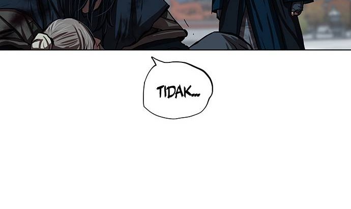Escort Warrior Chapter 120 Gambar 7