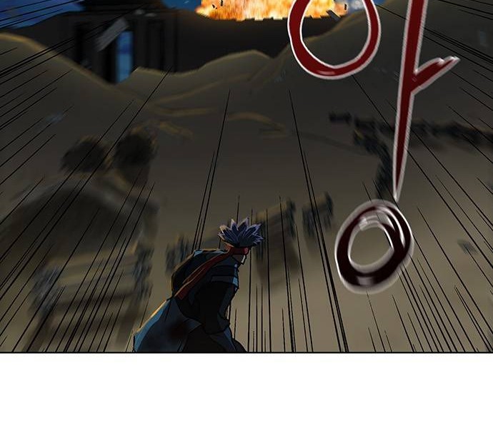 Escort Warrior Chapter 120 Gambar 17