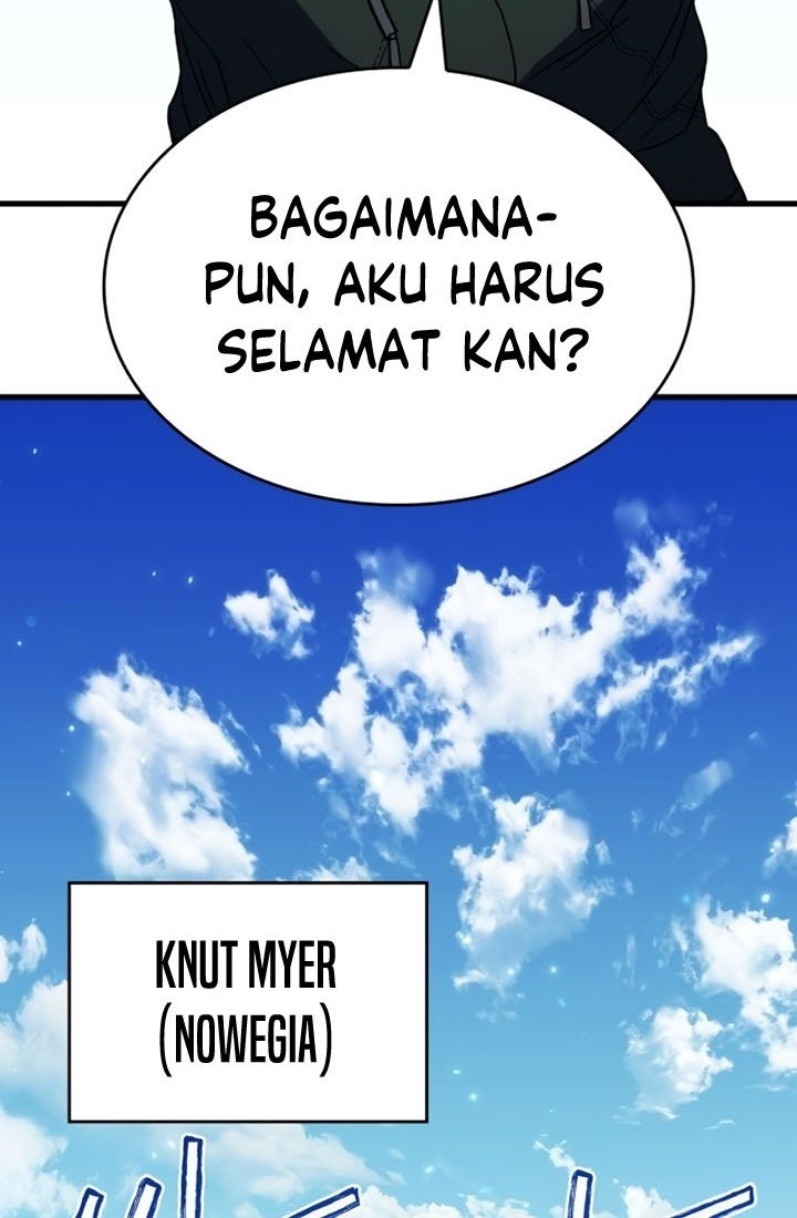 Kill The Dragon Chapter 10 Gambar 27