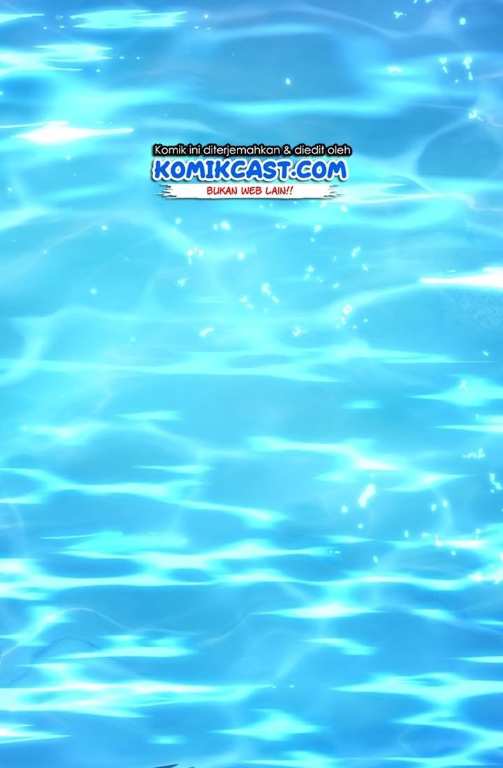 Kill The Dragon Chapter 10 Gambar 29