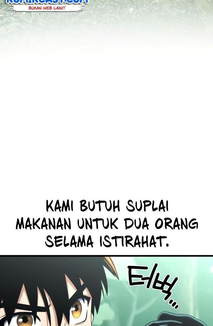Kill The Dragon Chapter 10 Gambar 33