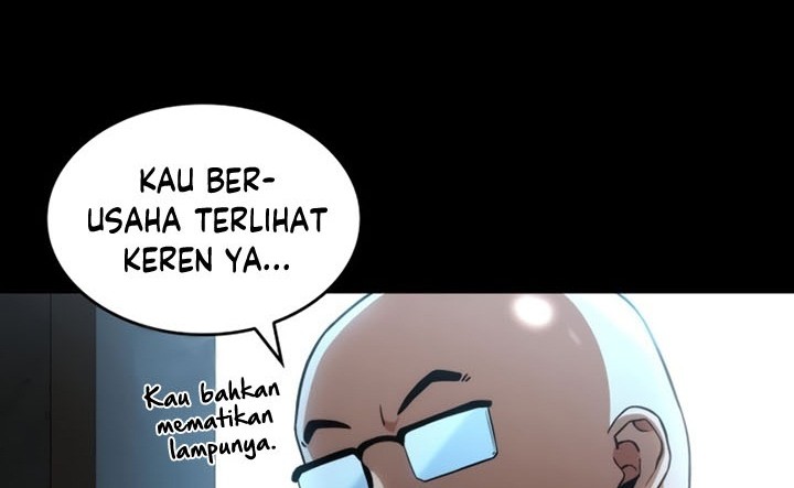 Kill The Dragon Chapter 10 Gambar 23