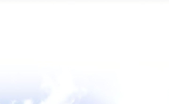 Kill The Dragon Chapter 10 Gambar 25