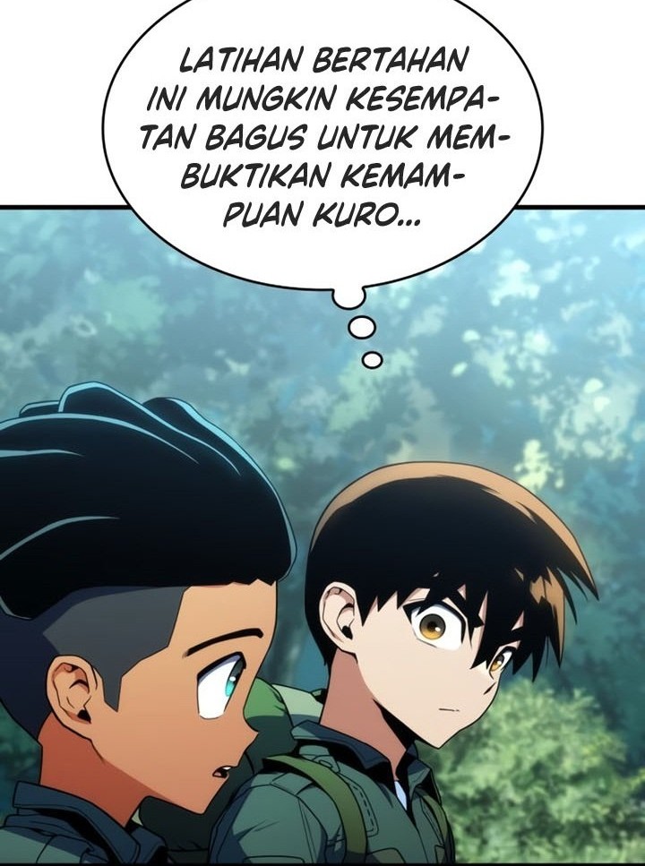 Kill The Dragon Chapter 10 Gambar 47
