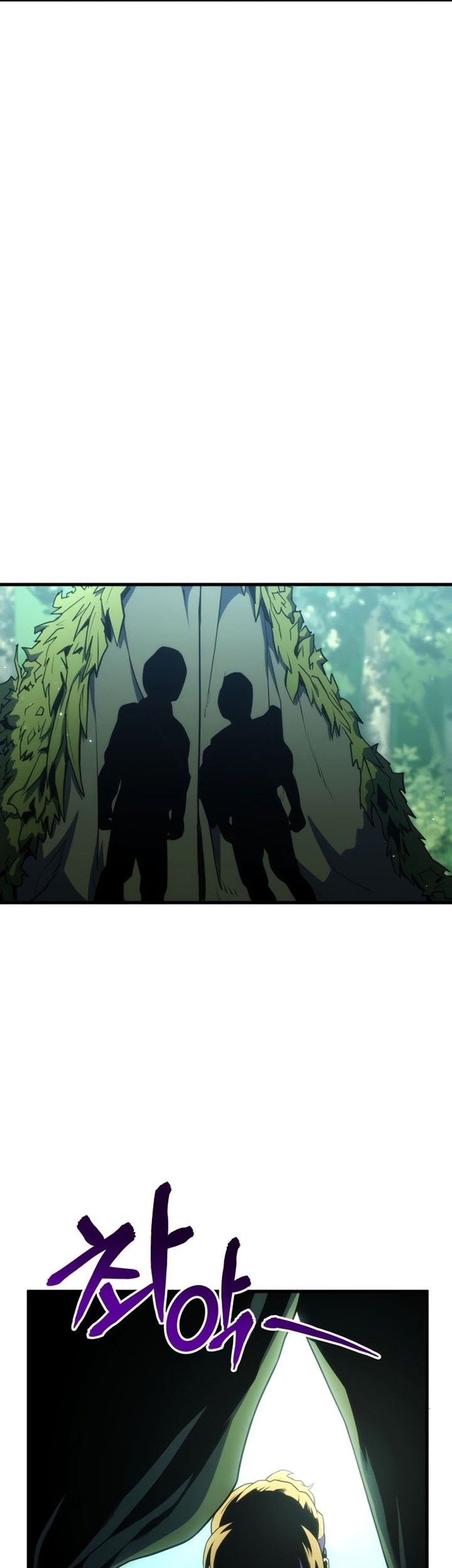 Kill The Dragon Chapter 10 Gambar 48