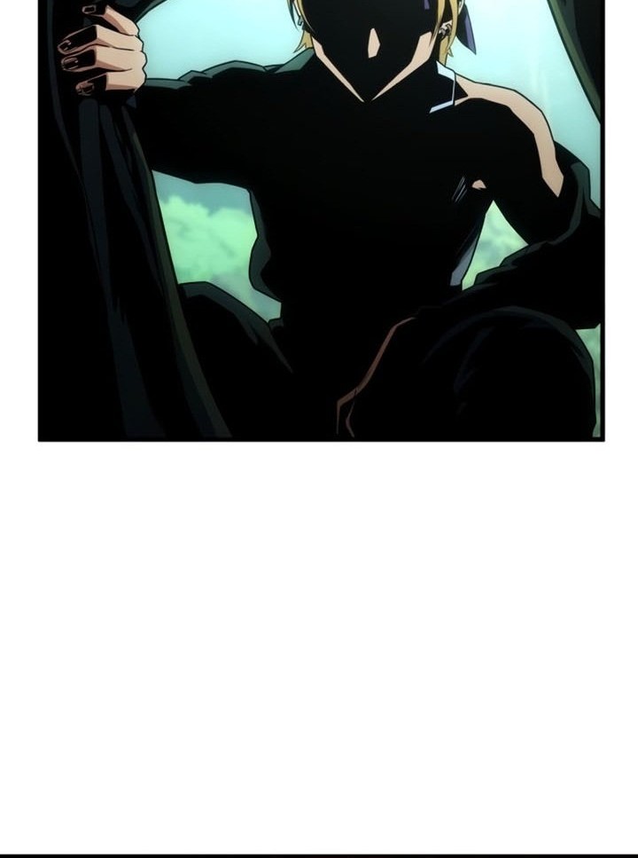 Kill The Dragon Chapter 10 Gambar 49