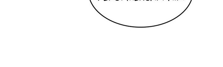 Kill The Dragon Chapter 10 Gambar 53