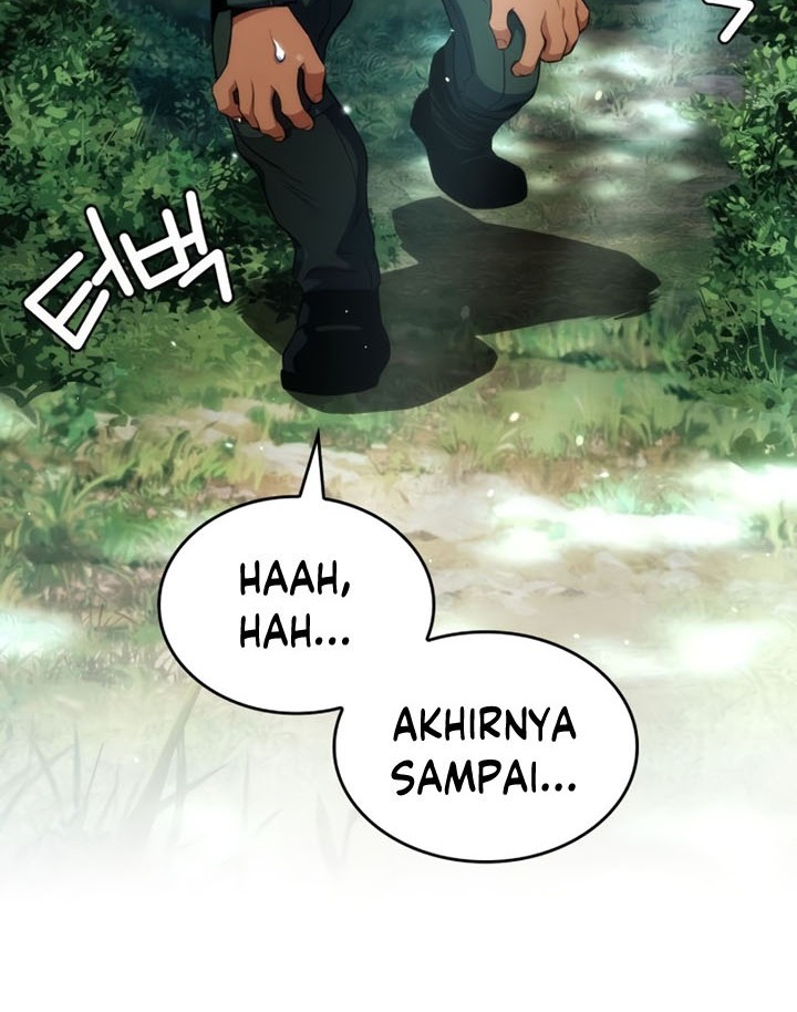 Kill The Dragon Chapter 10 Gambar 57