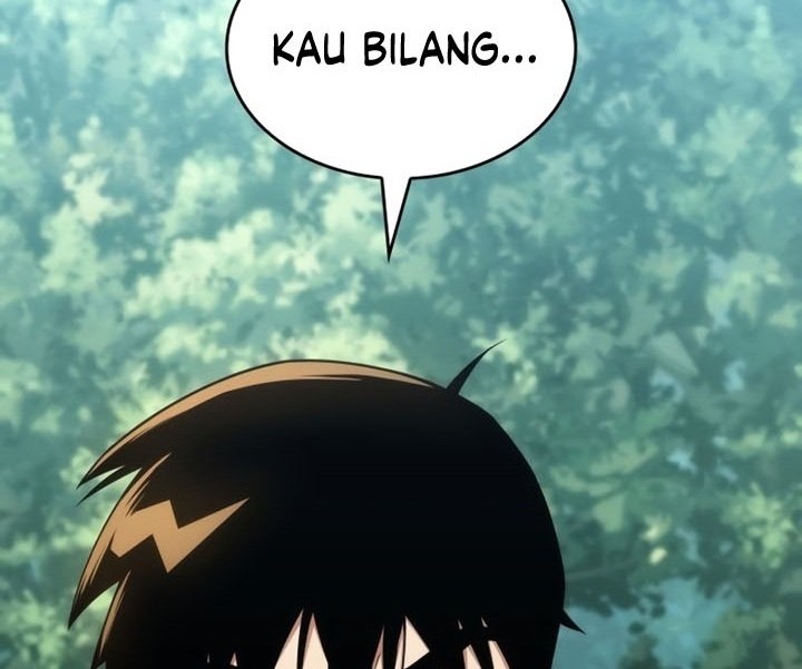 Kill The Dragon Chapter 10 Gambar 41