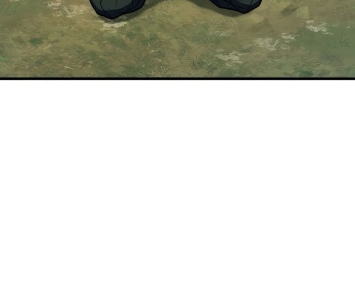 Kill The Dragon Chapter 10 Gambar 43