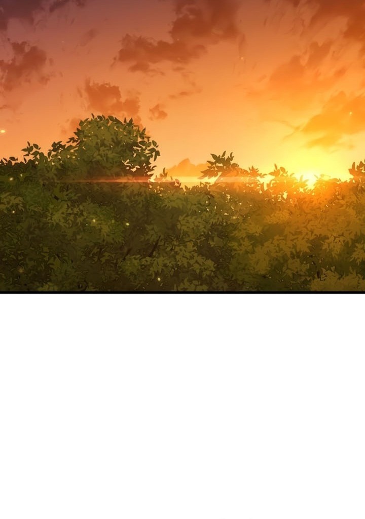 Kill The Dragon Chapter 10 Gambar 67