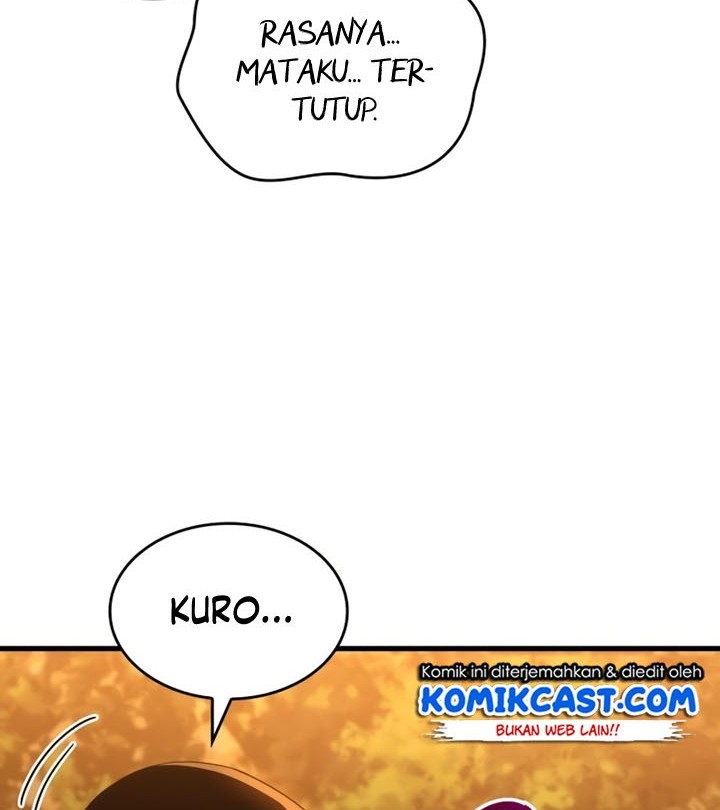 Kill The Dragon Chapter 10 Gambar 69