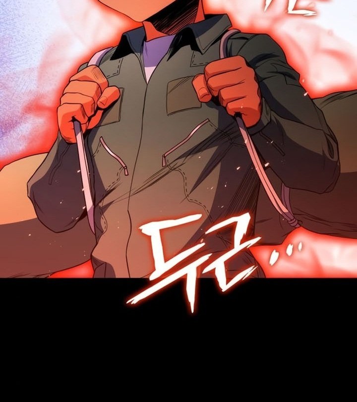 Kill The Dragon Chapter 10 Gambar 71