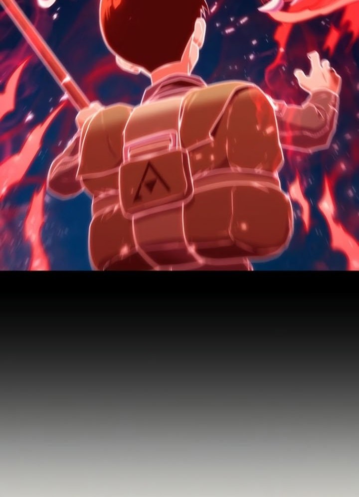 Kill The Dragon Chapter 10 Gambar 75