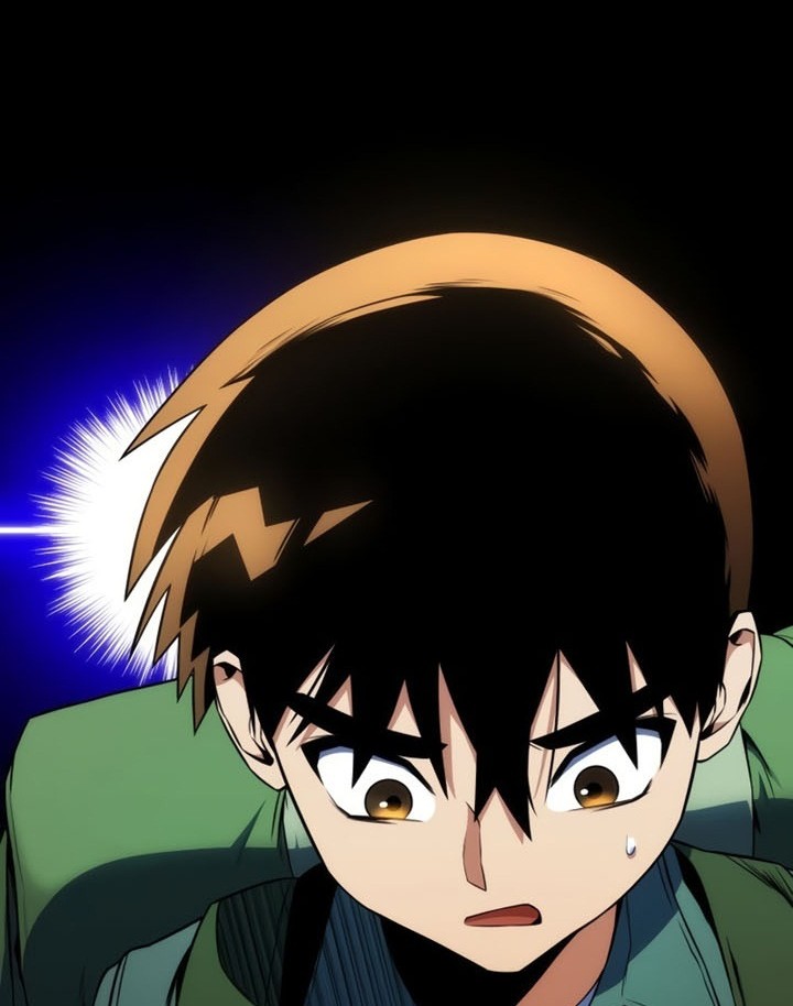 Kill The Dragon Chapter 10 Gambar 59